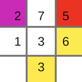 Numble: Online Number Game for Android/iOS - TapTap