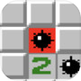 Minesweeper 아이콘