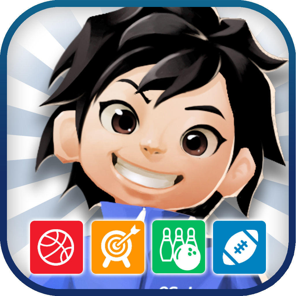 Free Download Latest Version for Android/iOS APK - TapTap