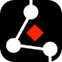 Icon of Join The Dots