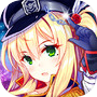 Battle of Fate: Girls Frontier