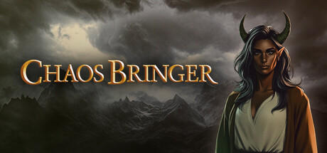 Banner of Chaos Bringer 