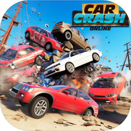 Car Crash Online APK Download for Android Free