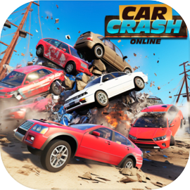 Car Crash Online APK for Android Download