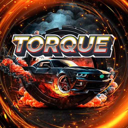 Torque Racing Latest Version for Android/iOS APK - TapTap