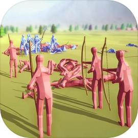 T_A_B_S Pocket Battle Game