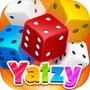 ヨット：Yatzy Infinity　定番サイコロゲーム のアイコン