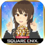 スクールガールストライカーズ2