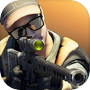 Sniper 3D Shooter Game