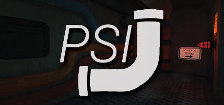 Banner of PSI 