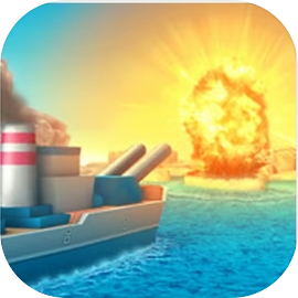 Battleships Armada android iOS TapTap