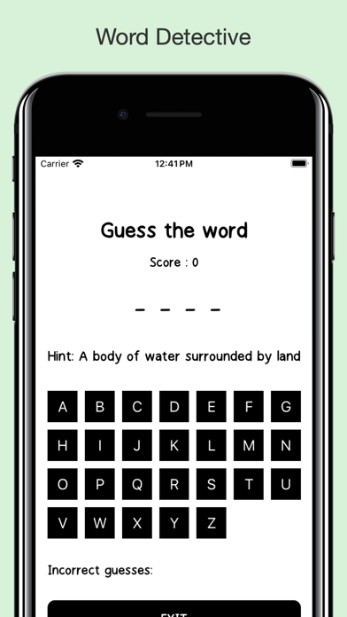 Mots Entre Amis 2 Jeux de mots version mobile Android iOS télécharger apk  gratuitement-TapTap