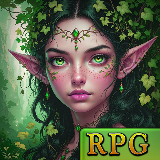 Fantasy Heroes: Action RPG 3D for Android/iOS - TapTap