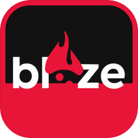 BLAZE APOSTAS