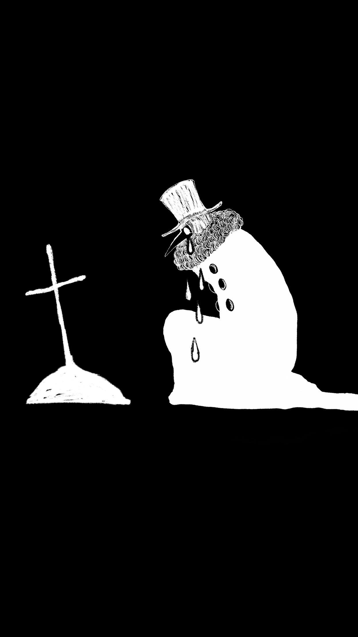 Lost Smile and Strange Circus Game Screenshot