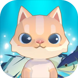 Cat Game - The Cats Collector! for Android - Free App Download