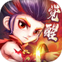 Icon of 萌将春秋OL