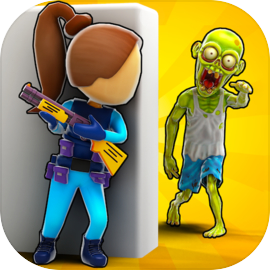 Download do APK de Subway Zombie Surfers para Android