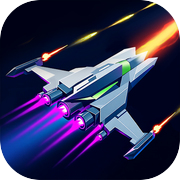 WindWings: Space Shooter