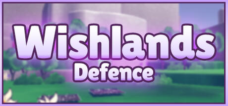 Banner of Wishlands Defence 