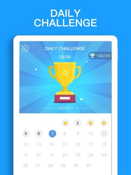 Sudoku - Classic Puzzles ภาพหน้าจอเกม