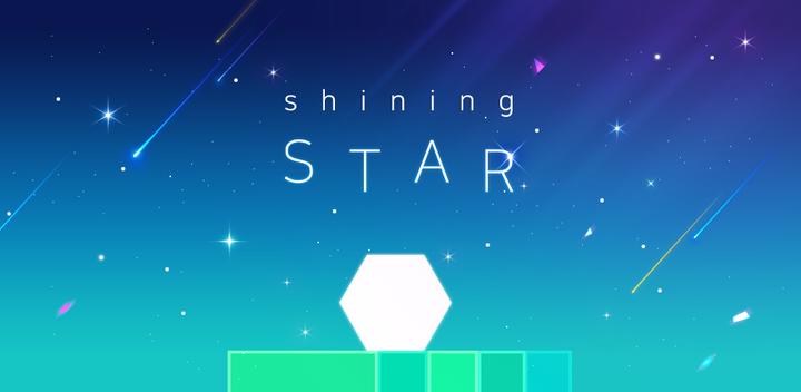 Banner of Seis - Estrella brillante 1.0.17