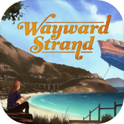 Strand Wayward