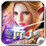Mu Origin NoMercy - Classic Action MMORPG Mobile