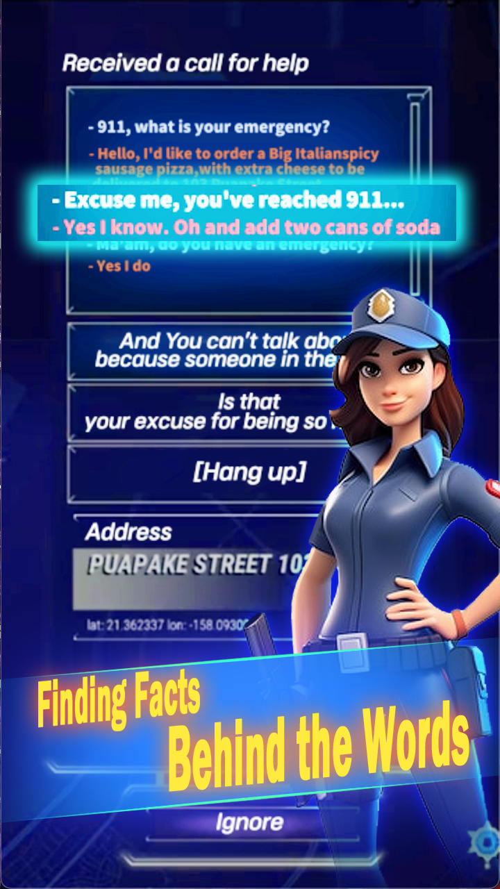 emergency-response-commander-android-ios-apk-download-for-free-taptap