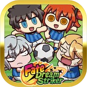 Fate/Dream Striker