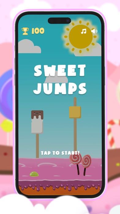 mobile android iOS apk download for free-TapTap