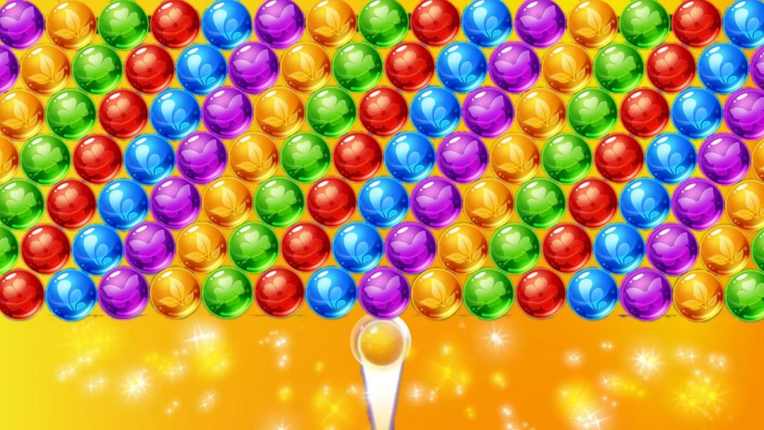 Bubble Shooter: Bubble Pop android iOS-TapTap