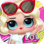 Icon of LOL Surprise! Room Makeover