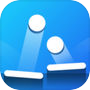 Icon of Double Juggle