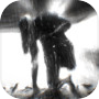 Icon of COLD HATE