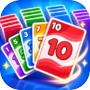 Icon of Solitaire Stack: Card Sort 3D