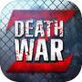 Icon of 데스워Z