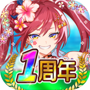 ALICE Fiction - Puzzle RPG