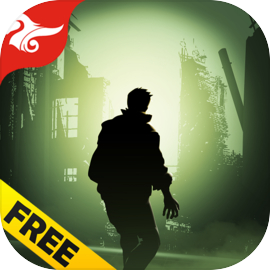 Last Day Survival Dark Dungeon Shooting Rougelike