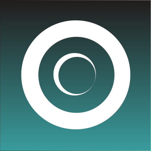 Titans Shadow Latest Version for Android/iOS APK - TapTap