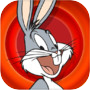 Icon of Looney Tunes : Bugs Bunny