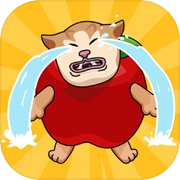 Gato Falante: Bichinho Virtual::Appstore for Android