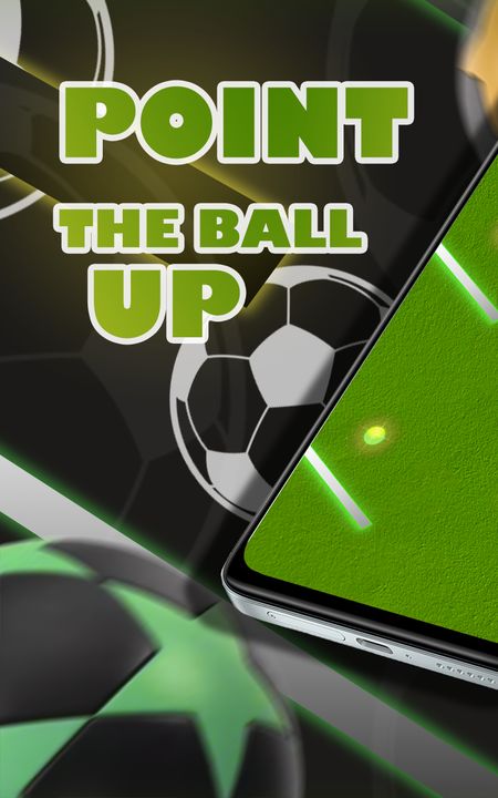 Khám Phá Thế Giới Cá Cược Đặc Sắc Tại https//365bet.bio/ - Nơi Hội Tụ Niềm Đam Mê và Cơ Hội Thắng Lớn