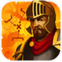 ไอคอนของ S&T: Medieval Wars Premium