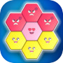 Hexa Link