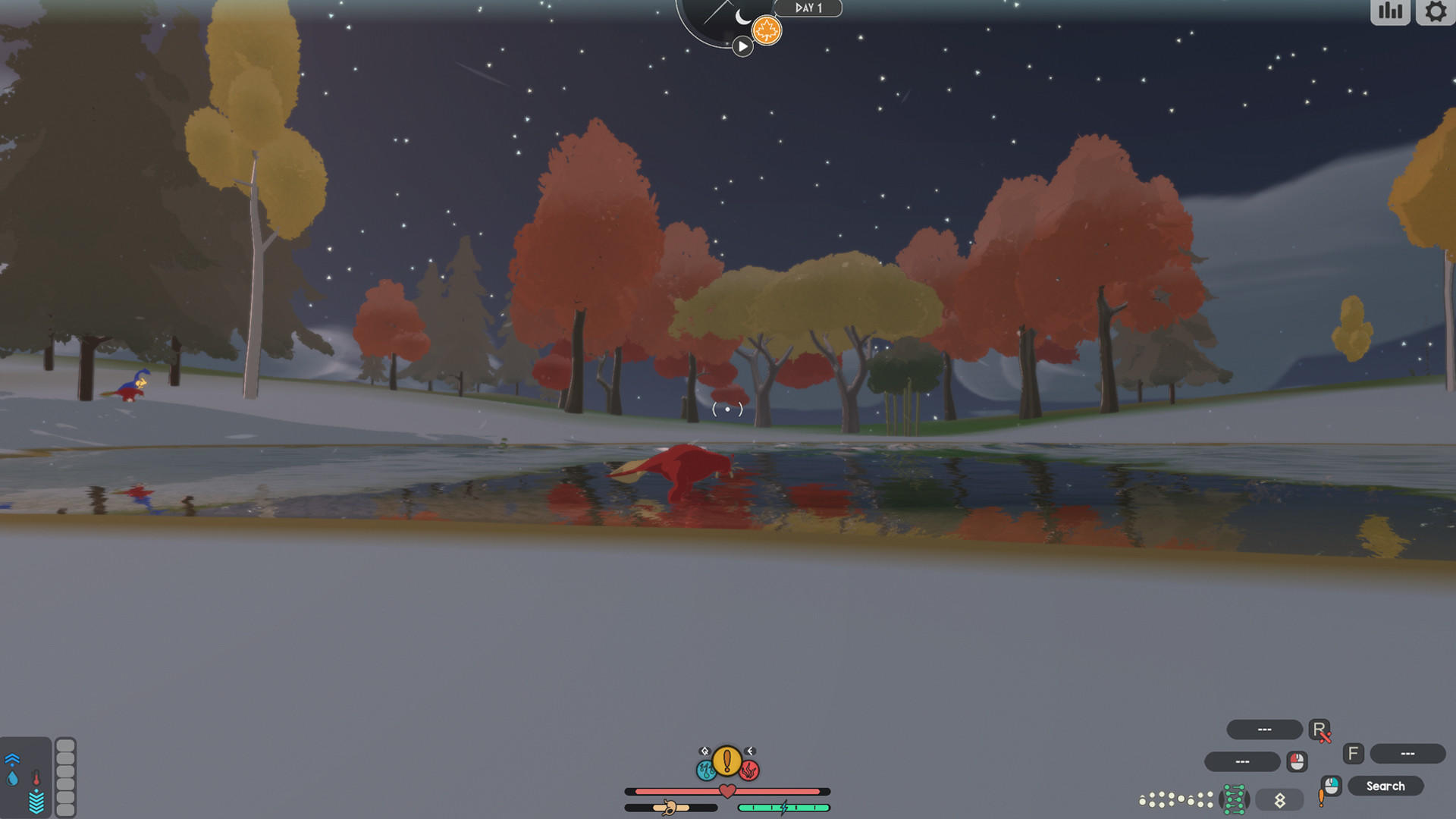 Screenshot 8 of Adapt 