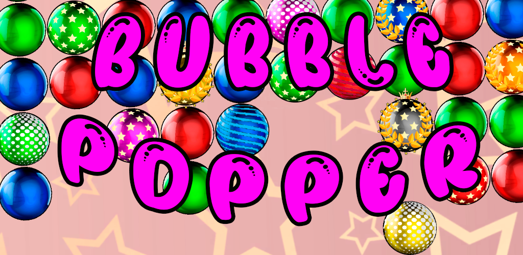 Play Bubble Trip Online For Free 