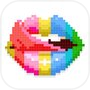 Icon dari Coloring Life -Number Coloring