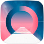 Icon of Upside Down - Run!