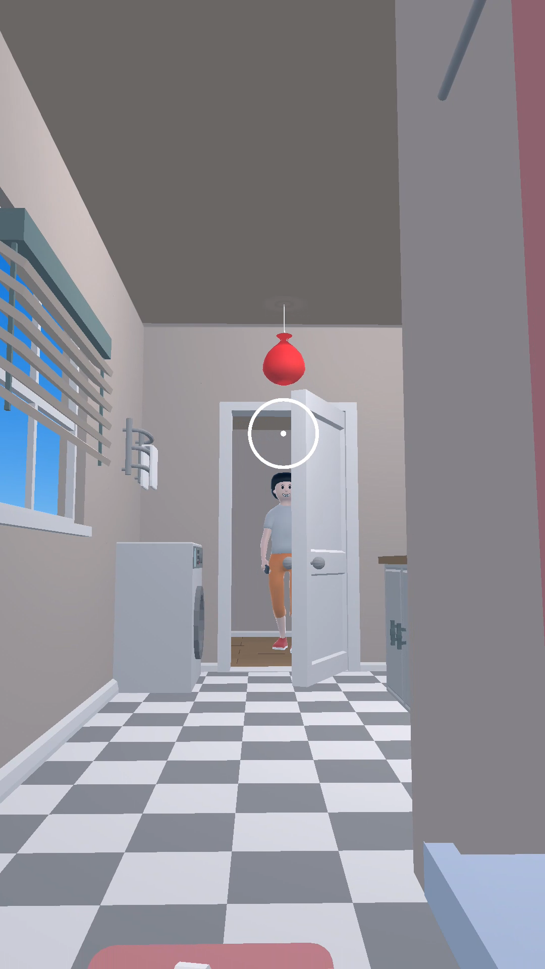 Trap Lover Latest Version for Android/iOS APK - TapTap